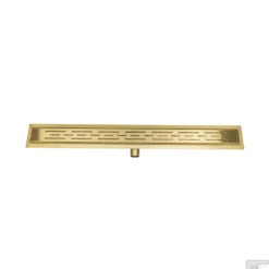 Douchegoot Boss & Wessing Colorato Compleet 80cm Geborsteld Goud -Aanbiedingen Ontspan Bad Winkel 1500x1500 cre0457 1 4