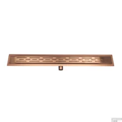 Douchegoot Boss & Wessing Colorato Compleet Koper (Alle Maten) -Aanbiedingen Ontspan Bad Winkel 1500x1500 cre0464 2