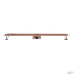 Douchegoot Boss & Wessing Colorato Compleet 70cm Geborsteld Koper -Aanbiedingen Ontspan Bad Winkel 1500x1500 cre0465 1 3