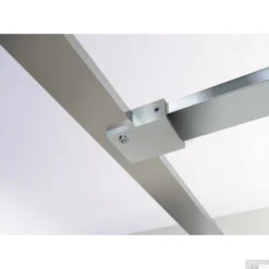 Inloopdouche Wiesbaden Combinatie-Set 120x80x200 Cm Glasdikte 10 Mm Nano -Aanbiedingen Ontspan Bad Winkel 20.4500 inloopdouche wiesbaden combinatie set 120x80x200 cm glasdikte 10 mm nano 3