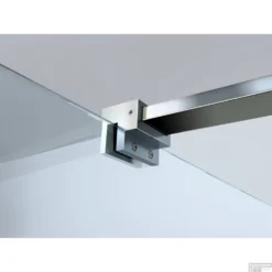 Inloopdouche Wiesbaden Combinatie-Set 120x80x200 Cm Glasdikte 10 Mm Nano -Aanbiedingen Ontspan Bad Winkel 20.4500 inloopdouche wiesbaden combinatie set 120x80x200 cm glasdikte 10 mm nano 5