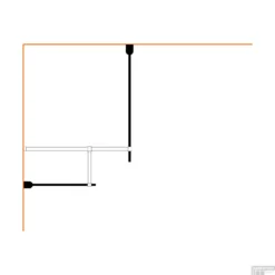 Inloopdouche Wiesbaden Combinatie-Set 120x80x200 Cm Glasdikte 10 Mm Nano -Aanbiedingen Ontspan Bad Winkel 20.4500 inloopdouche wiesbaden combinatie set 120x80x200 cm glasdikte 10 mm nano 6
