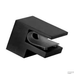 Douchecabine Compleet Just Creating Profielloos 3-Delig 90x120 Cm Mat Zwart -Aanbiedingen Ontspan Bad Winkel 4jc10 90x120a 6