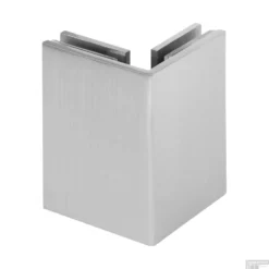 Douchecabine Compleet Just Creating Profielloos XL 80x160 Cm RVS -Aanbiedingen Ontspan Bad Winkel 4jc12 80x160g 3