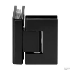 Douchecabine Compleet Just Creating Profielloos XL 80x200 Cm Mat Zwart -Aanbiedingen Ontspan Bad Winkel 4jc12 80x200a 4