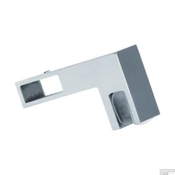 Nisdeur Compleet Just Creating Profielloos 2-Delig 160x200 Cm 100/60 Chroom -Aanbiedingen Ontspan Bad Winkel 4jc14 100 60ch 7