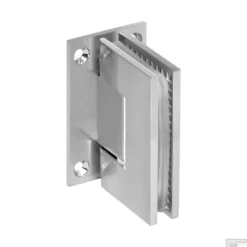 Nisdeur Compleet Just Creating Profielloos 2-Delig 160x200 Cm 100/60 RVS -Aanbiedingen Ontspan Bad Winkel 4jc14 100 60g 3