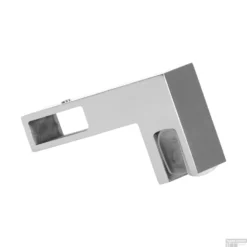 Nisdeur Compleet Just Creating Profielloos 2-Delig 160x200 Cm 100/60 RVS -Aanbiedingen Ontspan Bad Winkel 4jc14 100 60g 7