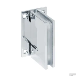 Nisdeur Compleet Just Creating Profielloos 2-Delig 180x200 Cm 120/60 Chroom 20 Nisdeur Compleet Just Creating Profielloos 2-Delig 180x200 Cm 120/60 Chroom -Aanbiedingen Ontspan Bad Winkel 4jc14 120 60ch 3