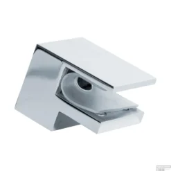 Nisdeur Compleet Just Creating Profielloos 2-Delig 90x200 Cm 30/60 Chroom -Aanbiedingen Ontspan Bad Winkel 4jc14 30 60ch 5