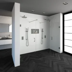 Aanbiedingen Ontspan Bad Winkel -Aanbiedingen Ontspan Bad Winkel 4jc17 80 100 80g 1