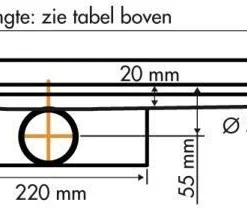Easydrain Compact Wall Zero Afvoergoot 6x70 Cm. Zijuitlaat Rvs 7 Easydrain Compact Wall Zero Afvoergoot 6x70 Cm. Zijuitlaat Rvs -Aanbiedingen Ontspan Bad Winkel 61677