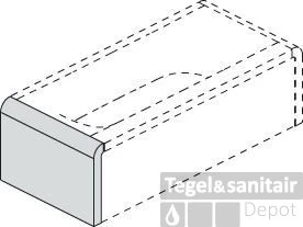 Ideal Standard Moments Zijpaneel Acryl 90 Cm. Gebogen Wit 3 Ideal Standard Moments Zijpaneel Acryl 90 Cm. Gebogen Wit