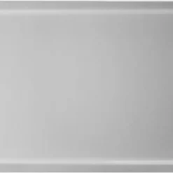 Duravit Starck Slimline Douchebak 140 X 75 X 4 Cm. Antislip Wit