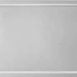 Duravit Starck Slimline Douchebak 150 X 70 X 4 Cm. Wit