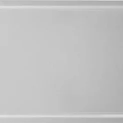 Duravit Starck Slimline Douchebak 150 X 75 X 4 Cm. Wit