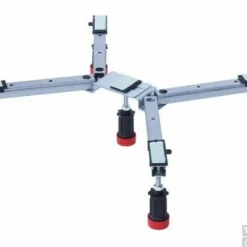 Villeroy & Boch Verstelbare Ondersteuning