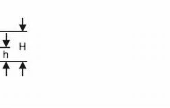 Geberit Ruwbouwset Douchegoot Inb.hgt.9-20cm.waterslot50mm -Aanbiedingen Ontspan Bad Winkel 85419