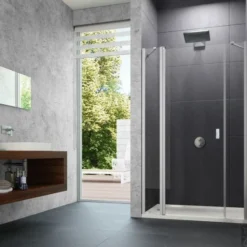 Aanbiedingen Ontspan Bad Winkel -Aanbiedingen Ontspan Bad Winkel 88610 2