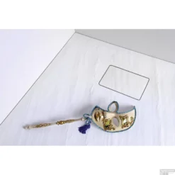 Douchebak Gegoten Marmer Sapho Acora 120x90x3.5 Cm Rechthoek Steen Wit -Aanbiedingen Ontspan Bad Winkel ac005 douchebak marmer sapho acora 120x90x3.5 cm rechthoek steen wit 1