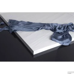 Douchebak Gegoten Marmer Sapho Acora 120x90x3.5 Cm Rechthoek Steen Wit -Aanbiedingen Ontspan Bad Winkel ac005 douchebak marmer sapho acora 120x90x3.5 cm rechthoek steen wit 2