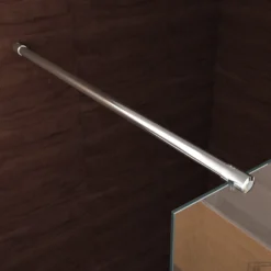 Aktie Douchewand Wiesbaden 60X200cm 8mm Nano Coating -Aanbiedingen Ontspan Bad Winkel aktie douchewand wiesbaden 60x200cm 8mm nano coating 3