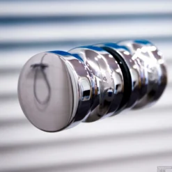 Badwand Van Rijn ST02 Klapwand + Vaste Wand 120x150 Cm Helder Glas 6 Mm Chroom -Aanbiedingen Ontspan Bad Winkel badwand van rijn st02 klapwand vaste wand 120x150 cm helder glas 6 mm chroom 3