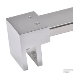 Aktie Douchewand Wiesbaden 60X200cm 8mm Nano Coating -Aanbiedingen Ontspan Bad Winkel basic3 2