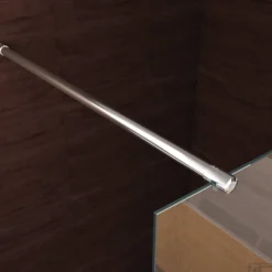 BWS Eco Inloopdouche Met Muurprofiel 60x200cm 8mm NANO Coating -Aanbiedingen Ontspan Bad Winkel bws eco inloopdouche met muurprofiel nano coating 3 1