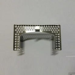 BWS RVS Douchegoot Met Flens Inclusief Sifon En Haarfilter Standaard Rooster 110 Cm -Aanbiedingen Ontspan Bad Winkel bws rvs douchegoot met flens inclusief sifon en haarfilter standaard rooster 110cm 4