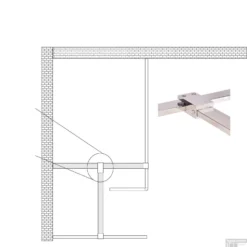 BWS Teekoppeling Voor Stabilisatiestang Chroom -Aanbiedingen Ontspan Bad Winkel bws teekoppeling voor stabilisatiestang chroom tech
