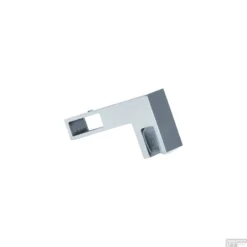 Inloopdouche Compleet XL Just Creating Profielloos 90x120 Cm Chroom -Aanbiedingen Ontspan Bad Winkel complete profielloze inloopdouche xl chroom 4556 9 10