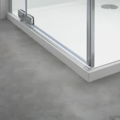 5-hoek Douchecabine Sealskin Custom Swingdeur Links 90x90 Cm Zilver Hoogglans Helder Glas 17 5-hoek Douchecabine Sealskin Custom Swingdeur Links 90x90 Cm Zilver Hoogglans Helder Glas -Aanbiedingen Ontspan Bad Winkel cp39963d260100 5 hoek douchecabine get wet by sealskin custom swingdeur links 90x90cm zilver hoogglans helder glas 2