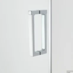 5-hoek Douchecabine Sealskin Custom Swingdeur Links 90x90 Cm Zilver Hoogglans Helder Glas 19 5-hoek Douchecabine Sealskin Custom Swingdeur Links 90x90 Cm Zilver Hoogglans Helder Glas -Aanbiedingen Ontspan Bad Winkel cp39963d260100 5 hoek douchecabine get wet by sealskin custom swingdeur links 90x90cm zilver hoogglans helder glas 5