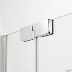 5-hoek Douchecabine Sealskin Custom Swingdeur Links 90x90 Cm Zilver Hoogglans Helder Glas 21 5-hoek Douchecabine Sealskin Custom Swingdeur Links 90x90 Cm Zilver Hoogglans Helder Glas -Aanbiedingen Ontspan Bad Winkel cp39963d260100 5 hoek douchecabine get wet by sealskin custom swingdeur links 90x90cm zilver hoogglans helder glas 8