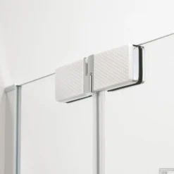 5-hoek Douchecabine Sealskin Custom Swingdeur Links 90x90 Cm Zilver Hoogglans Helder Glas 22 5-hoek Douchecabine Sealskin Custom Swingdeur Links 90x90 Cm Zilver Hoogglans Helder Glas -Aanbiedingen Ontspan Bad Winkel cp39963d260100 5 hoek douchecabine get wet by sealskin custom swingdeur links 90x90cm zilver hoogglans helder glas 9