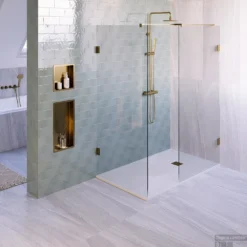 Douchebak Sanitop Just Creating Relievo Crag 90x160 Cm Mat Wit -Aanbiedingen Ontspan Bad Winkel db rc90x160w 3