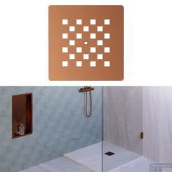 Douchebak Sanitop Just Creating Relievo Crag 90x160 Cm Mat Wit -Aanbiedingen Ontspan Bad Winkel db rc90x160w 6