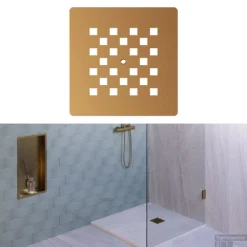 Douchebak Sanitop Just Creating Relievo Crag 90x160 Cm Mat Wit -Aanbiedingen Ontspan Bad Winkel db rc90x160w 7