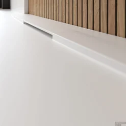 Douchebak Riho Isola 140x90 Cm Mat Licht Grijs -Aanbiedingen Ontspan Bad Winkel douchebak riho isola 140x90 cm mat licht grijs 1