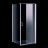 Douchecabine Boss & Wessing Coala 195cm Hoog 6mm Veiligheidsglas NANO (verschillende Maten) -Aanbiedingen Ontspan Bad Winkel douchecabine boss wessing coala 195cm hoog 6mm veiligheidsglas nano verschillende maten