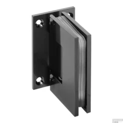 Douchecabine Compleet Just Creating Profielloos 3-Delig 90x120 Cm Gunmetal -Aanbiedingen Ontspan Bad Winkel douchecabine compleet just creating profielloos 3 delig 90x120 cm gunmetal onderdeel3