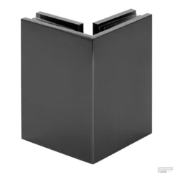 Douchecabine Compleet Just Creating Profielloos 3-Delig 90x160 Cm Gunmetal -Aanbiedingen Ontspan Bad Winkel douchecabine compleet just creating profielloos 3 delig 90x160 cm gunmetal onderdeel7