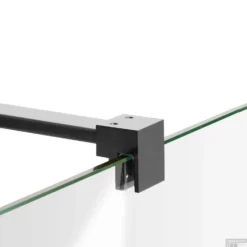 Douchecabine Compleet Just Creating Profielloos 3-Delig 90x160 Cm Gunmetal -Aanbiedingen Ontspan Bad Winkel douchecabine compleet just creating profielloos 3 delig 90x160 cm gunmetal onderdeel8