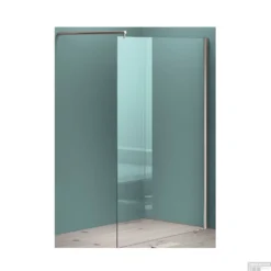 ACTIE Wiesbaden Douchewand 8mm 100X200cm | Nano Coating | Helder | Inloopdouche -Aanbiedingen Ontspan Bad Winkel douchewand wiesbaden 100x200 nano 20.4052 shop