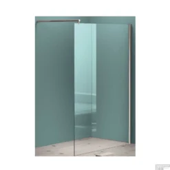 Aktie Douchewand Wiesbaden 60X200cm 8mm Nano Coating -Aanbiedingen Ontspan Bad Winkel douchewand wiesbaden 70x200 20.4048 shop