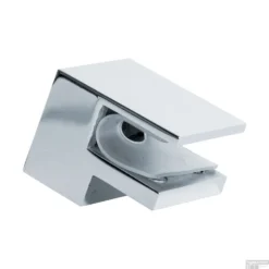 Nisdeur Compleet Just Creating Profielloos 2-Delig 150x200 Cm 80/70 RVS -Aanbiedingen Ontspan Bad Winkel glasdeel just creating t.b.v. stabilisatiestang chroom shop 3