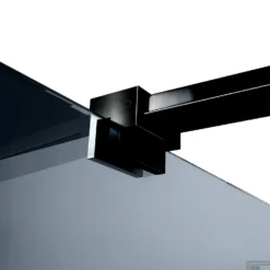 Haakse Glaskoppeling Tbv Stabilisatiestang Mat Zwart -Aanbiedingen Ontspan Bad Winkel haakse glaskoppeling tbv stabilisatiestang glas 1 1