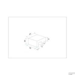 Haakse Glaskoppeling Tbv Stabilisatiestang Mat Zwart -Aanbiedingen Ontspan Bad Winkel haakse glaskoppeling tbv stabilisatiestang mat zwart tech