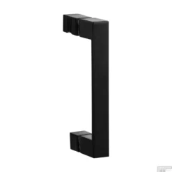 Complete Profielloze Douchecabine XL 3-delig 60cm (Alle Kleuren En Maten) -Aanbiedingen Ontspan Bad Winkel handgreep 4578 1